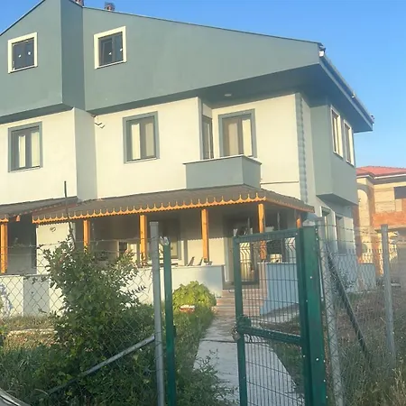 Kiralik Villa *