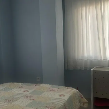 Villa Kiralik *